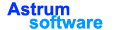 IS Konobar - naplata direktno na stolu