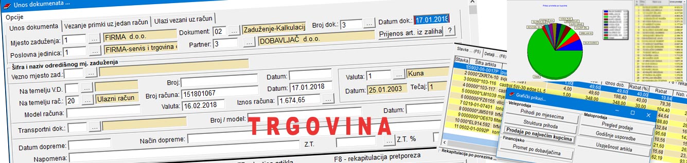 Proizvodnja